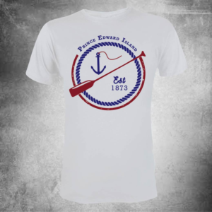 T-shirt Design by 75-R-P-Z for this project | Design: #21640191