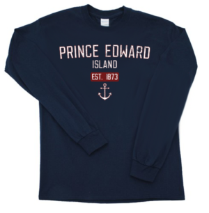 T-shirt Design by icebreaker7 for this project | Design: #21650555
