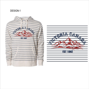 T-shirt Design by Ganeshsaravanan for this project | Design: #21640048