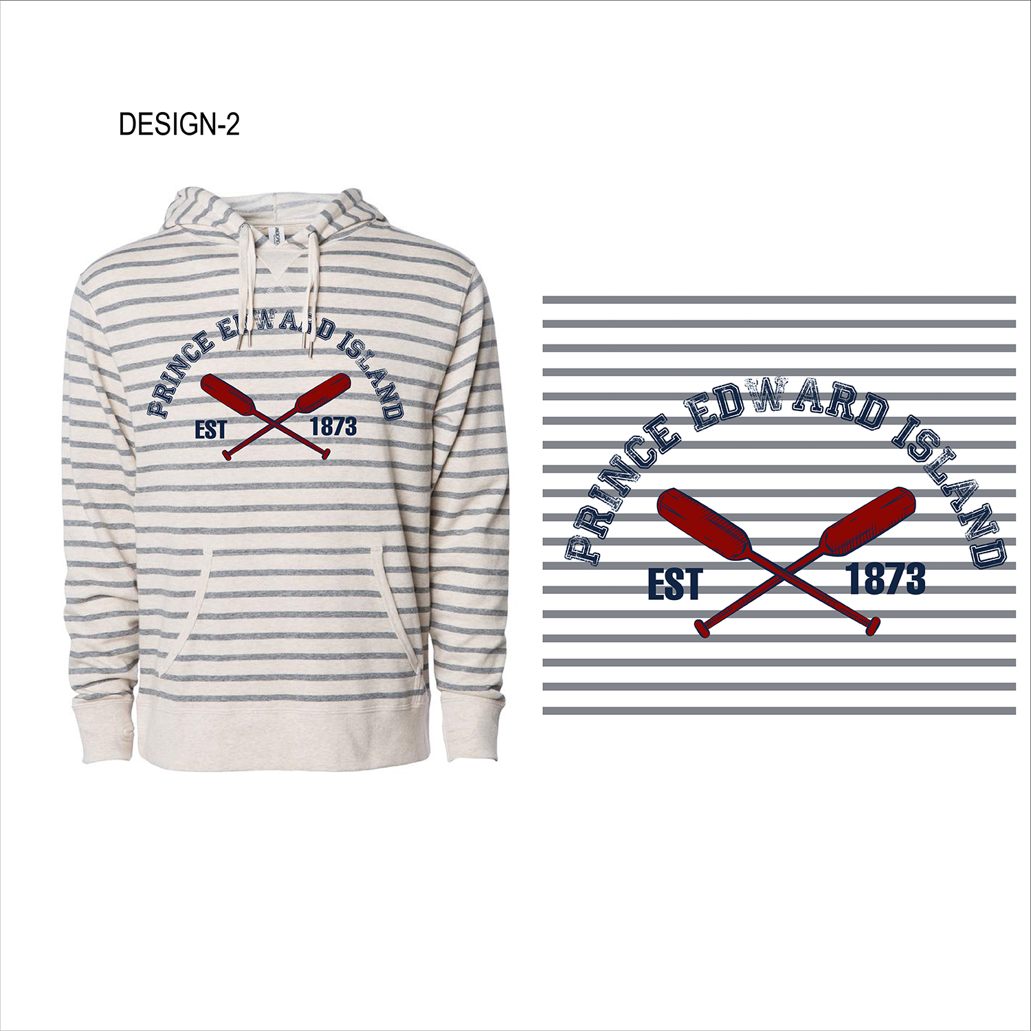 T-shirt Design by Ganeshsaravanan for this project | Design #21640049