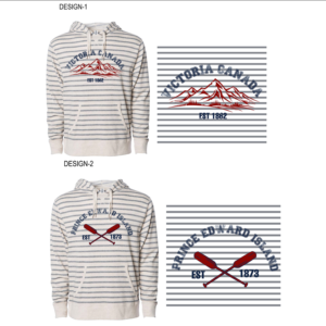 T-shirt Design by Ganeshsaravanan for this project | Design #21656538