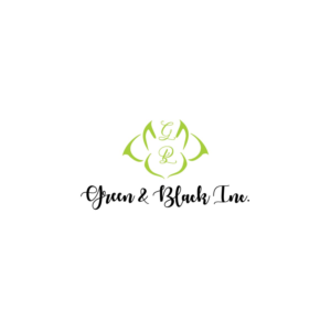 Diseño de Logo por **INCREDIBLEDESIGNERS** para green and black inc | Diseño: #21621944