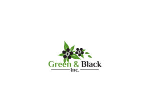 Logo Design by Doserart