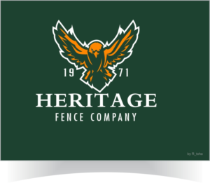 Design de Logo par r-toha pour ce projet | Design #21618437