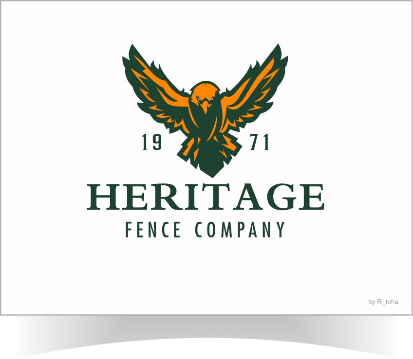 Diseño de Logo por r-toha para este proyecto | Diseño #21618438