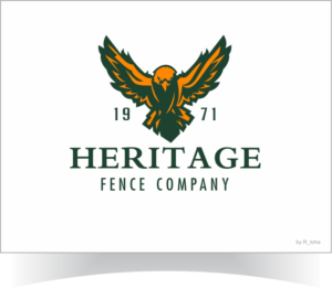 Logo Design by r-toha for this project | Design: #21618438