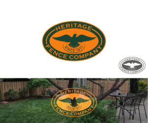 Logo Design by volebaba for this project | Design: #21622857