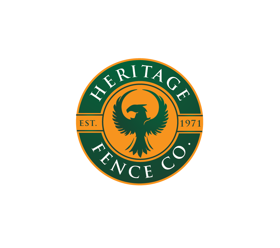 Logo Design by jose_luiz for this project | Design #21635184