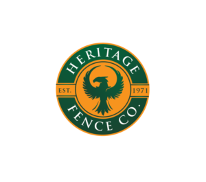 Design de Logo par Jose_luiz1978 pour ce projet | Design #21635184