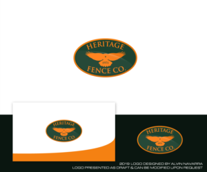Logo Design by alvinnavarra for this project | Design: #21626156