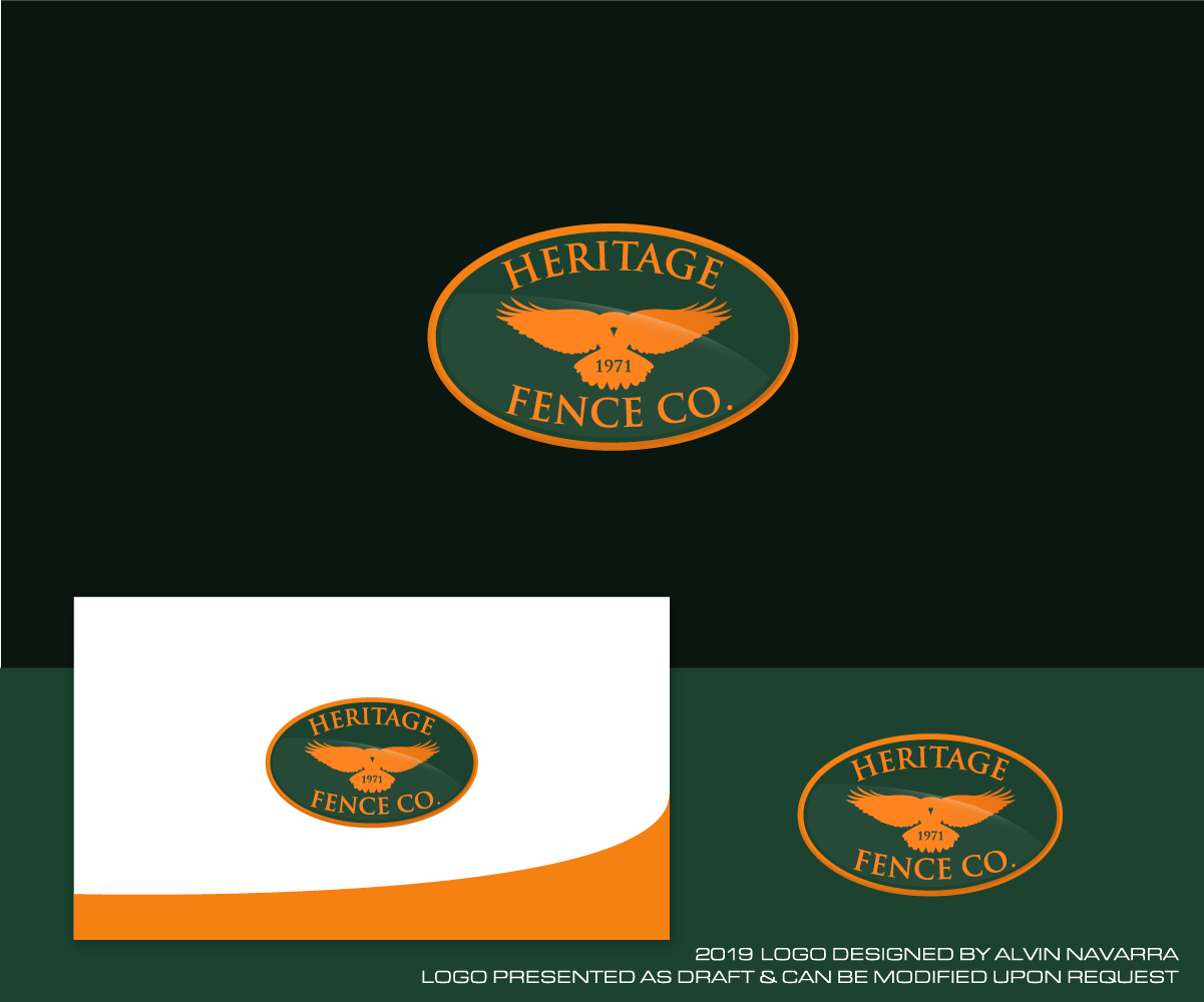 Diseño de Logo por alvinnavarra para este proyecto | Diseño #21626164