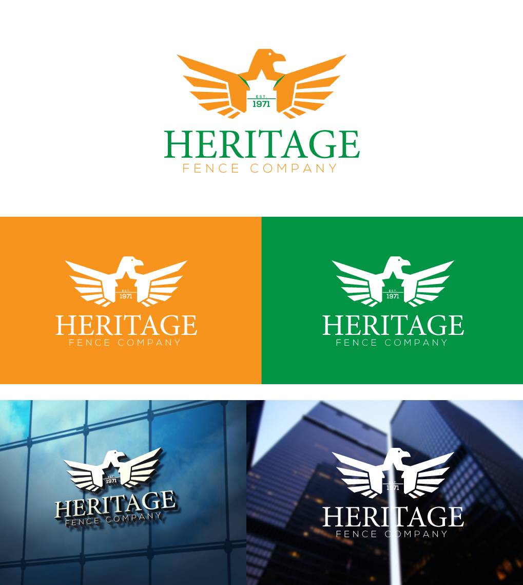 Diseño de Logo por Freddesign para este proyecto | Diseño #21627180