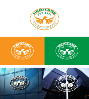 Logo Design by Freddesign for this project | Design: #21627182