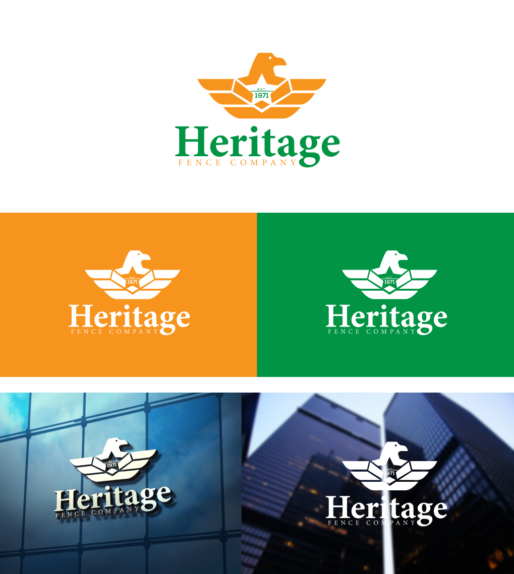 Diseño de Logo por Freddesign para este proyecto | Diseño #21627183