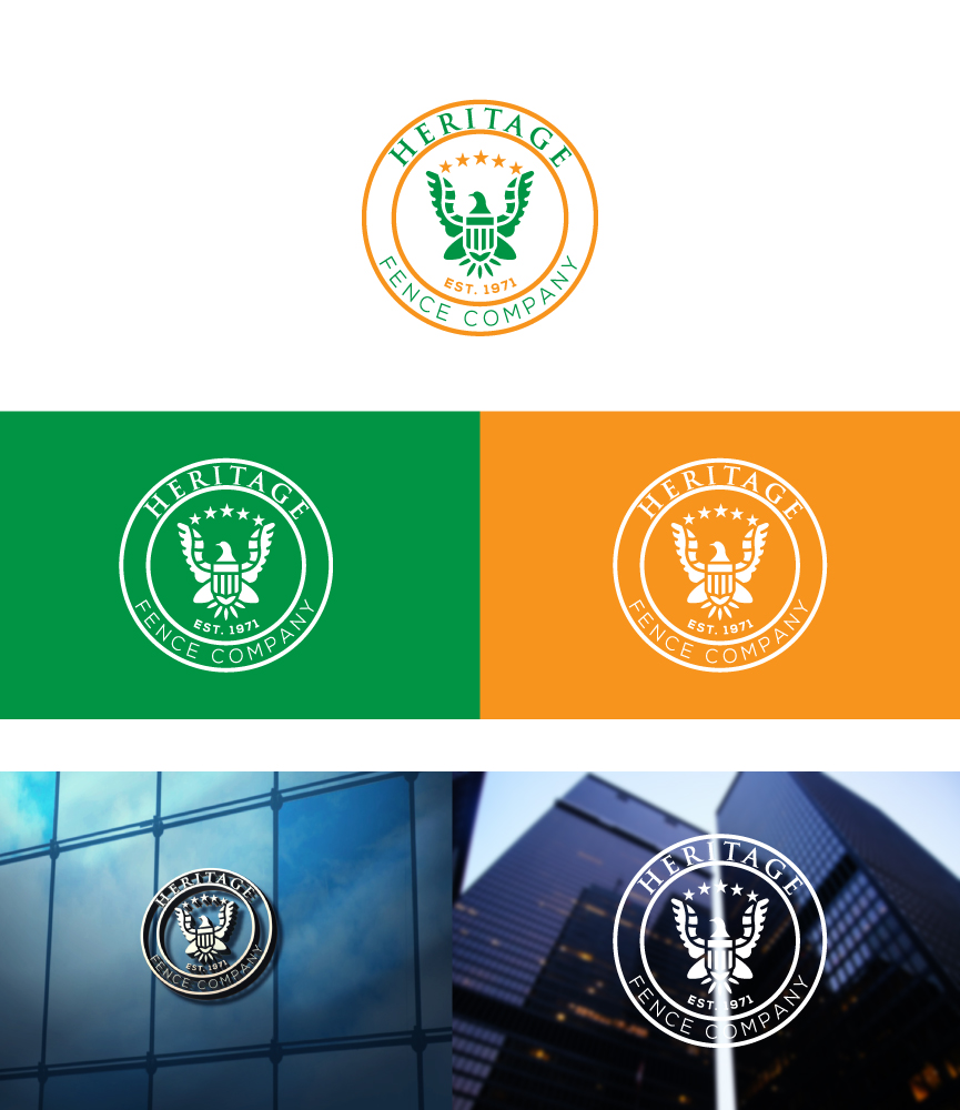 Diseño de Logo por Freddesign para este proyecto | Diseño #21655815