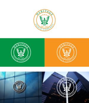 Logo Design by Freddesign for this project | Design: #21655815