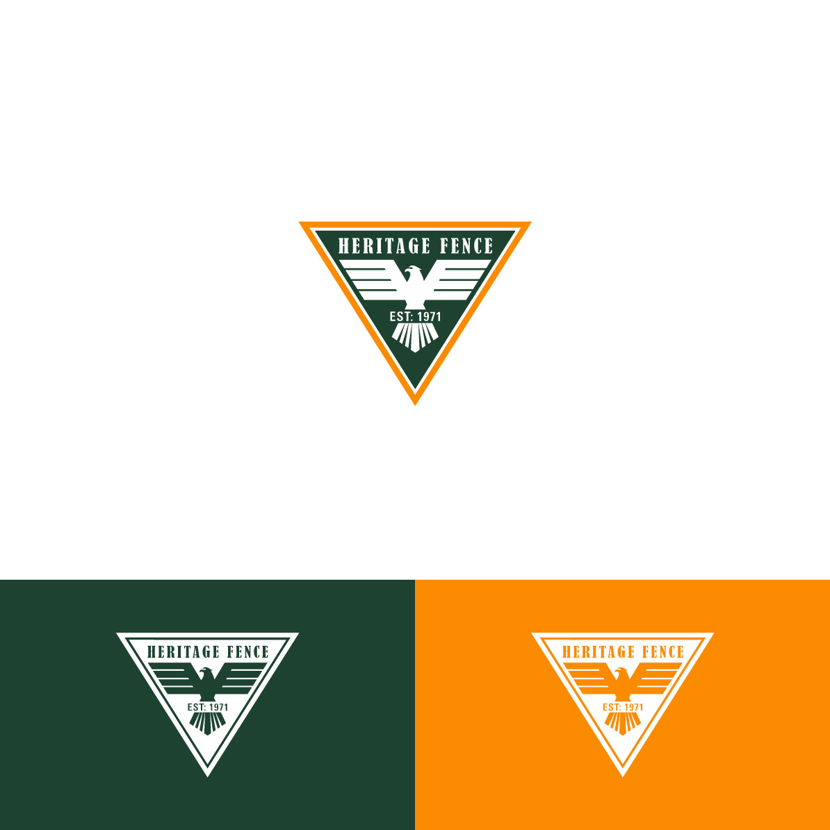 Diseño de Logo por 4tech services para este proyecto | Diseño #21665121