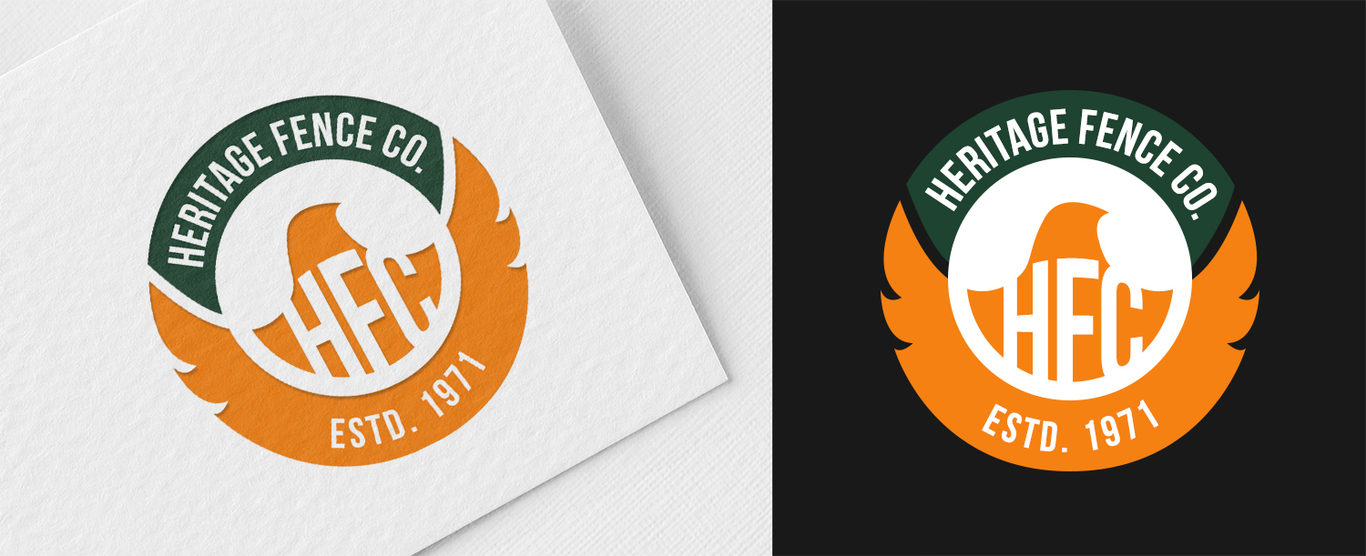 Logo Design by ARTOGRAPHY for this project | Design #21618060