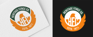 Design de Logo par ARTOGRAPHY pour ce projet | Design #21618060