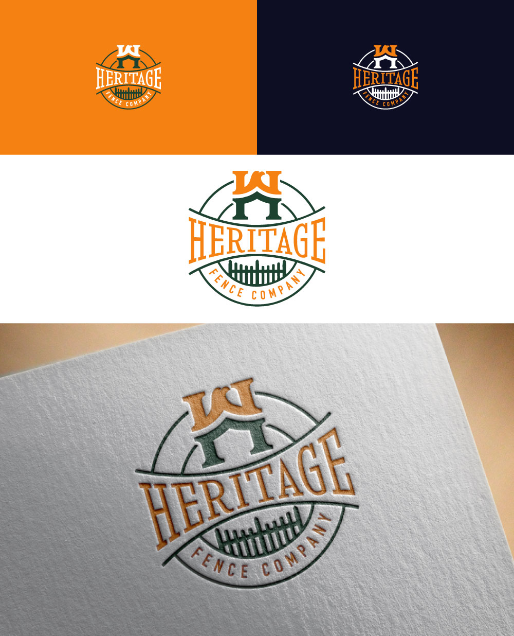 Design de Logo par Ash_king pour ce projet | Design #21617536