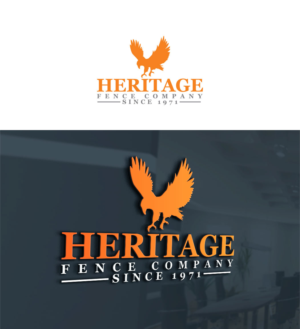 Logo Design by design new