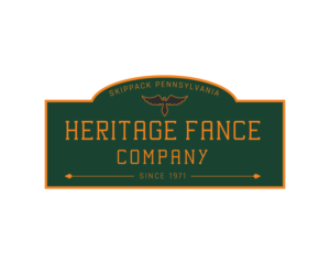 Design de Logo par Dario 2 pour ce projet | Design #21629294