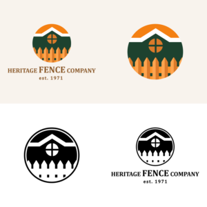 Logo Design by Daniël Verbaan Design