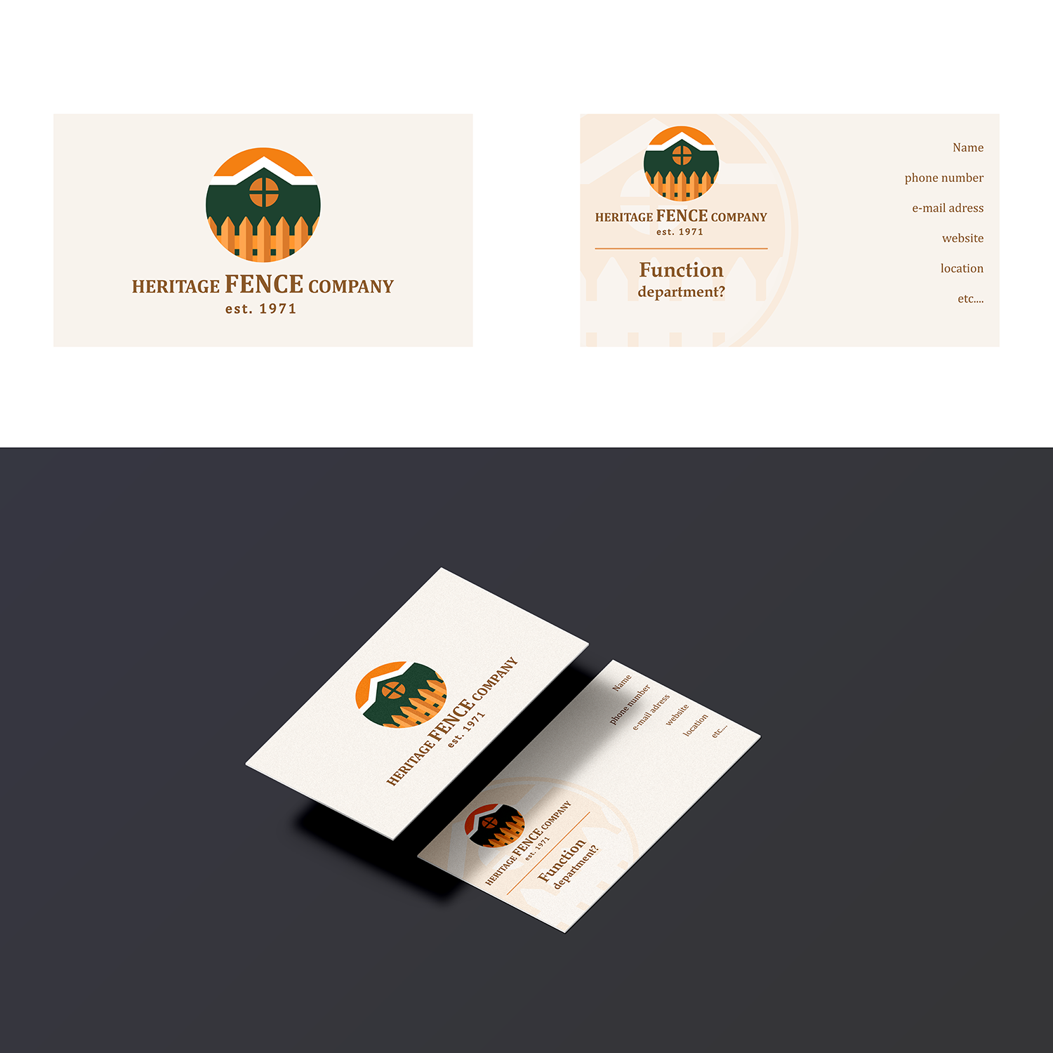 Diseño de Logo por Daniël Verbaan Design para este proyecto | Diseño #21615332