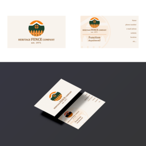 Diseño de Logo por Daniël Verbaan Design para este proyecto | Diseño: #21615332