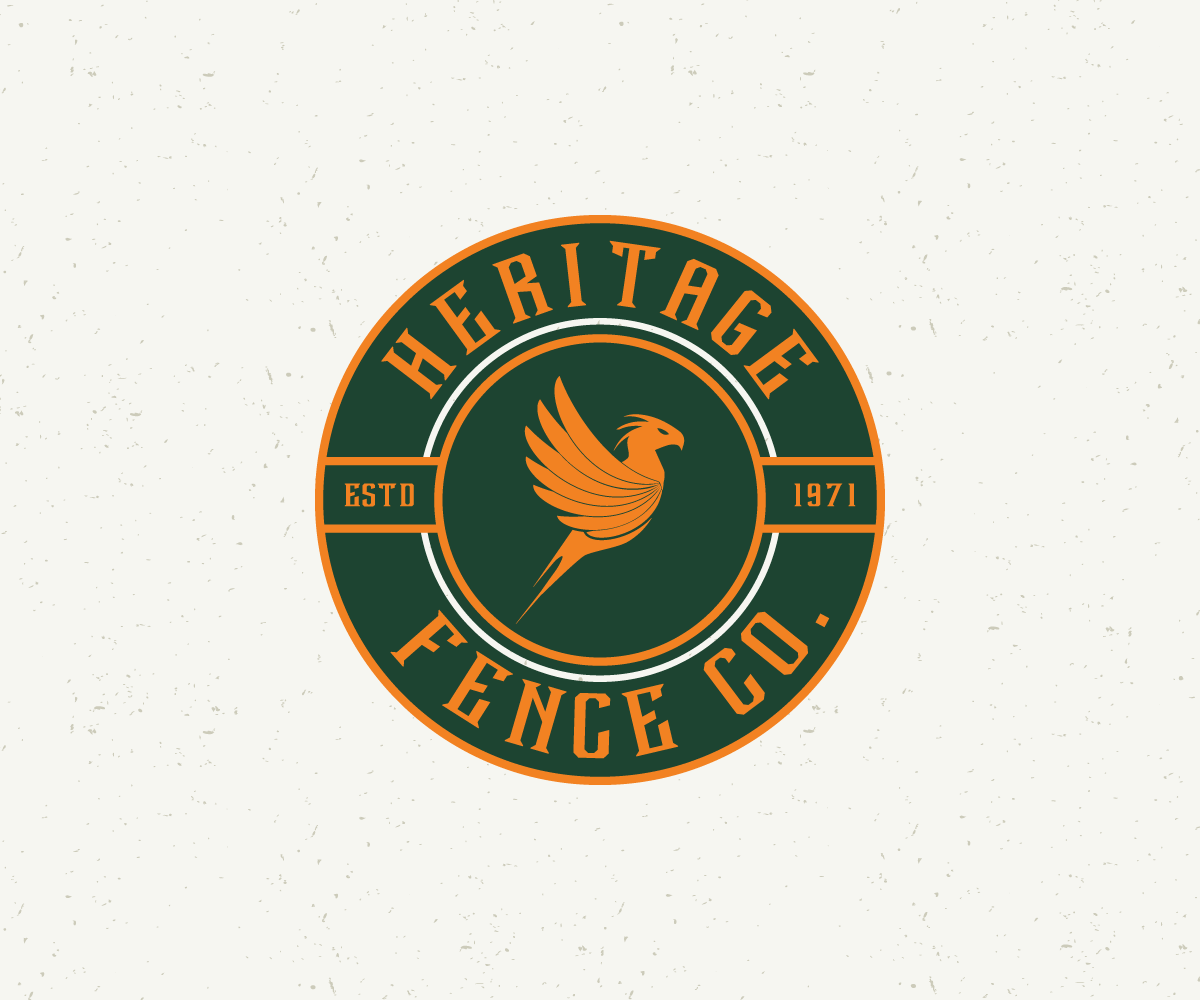 Diseño de Logo por Sladja para este proyecto | Diseño #21633096