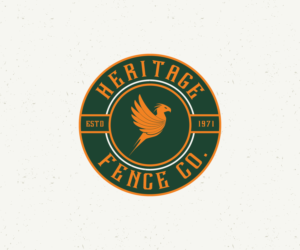 Logo Design by Sladja for this project | Design: #21633096