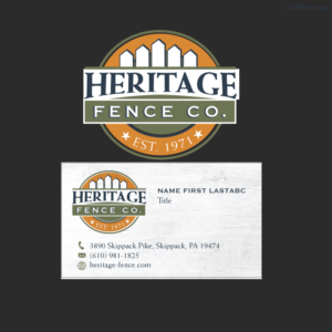 Logo Design by Kathi F