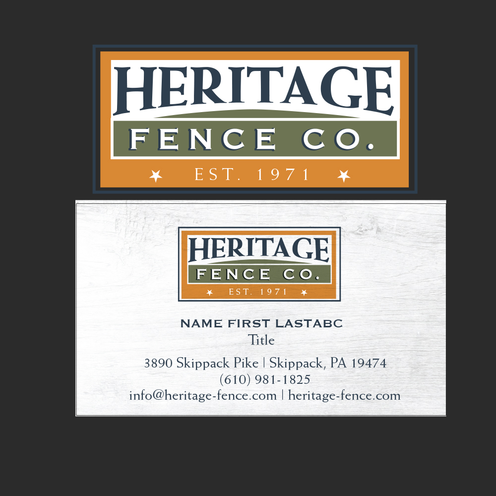 Diseño de Logo por Kathi F para este proyecto | Diseño #21616040