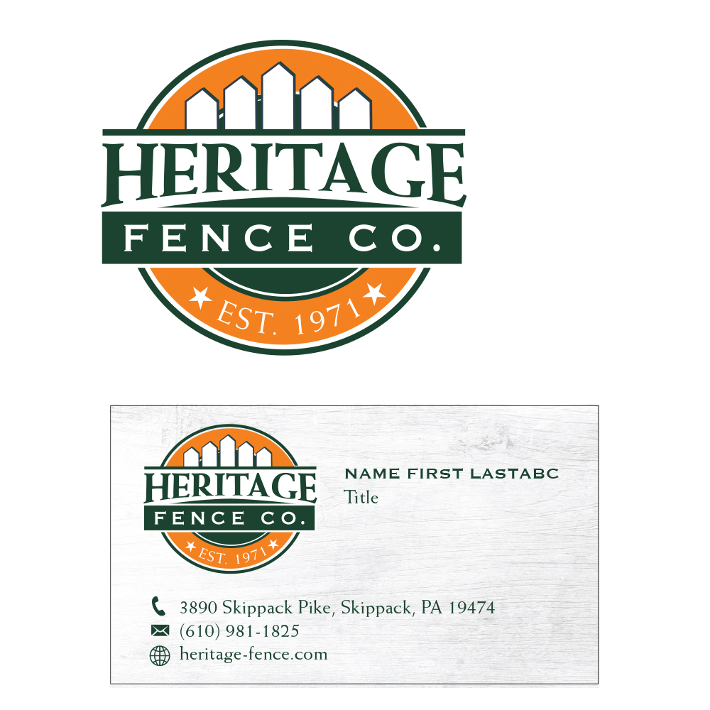 Diseño de Logo por Kathi F para este proyecto | Diseño #21655483