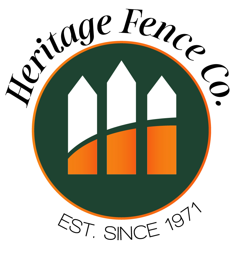 Diseño de Logo por bri_ridinger para este proyecto | Diseño #21616781