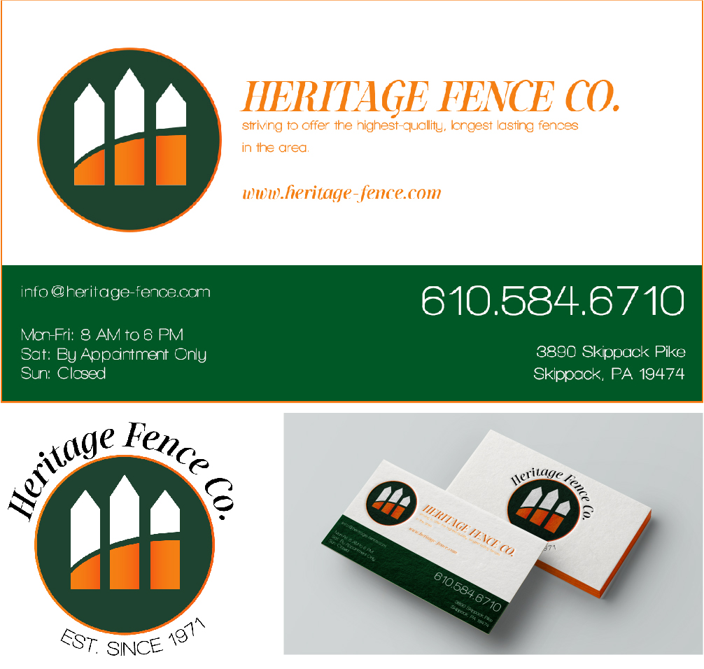 Diseño de Logo por bri_ridinger para este proyecto | Diseño #21630203