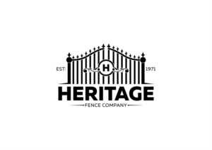 Logo Design by Doserart