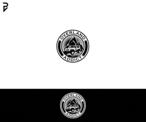 Logo Design by poisonvectors