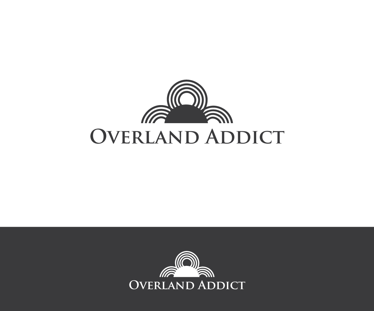 Diseño de Logo por CooperCreates para este proyecto | Diseño #21616204