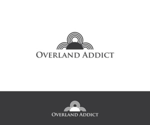Logo Design by CooperCreates