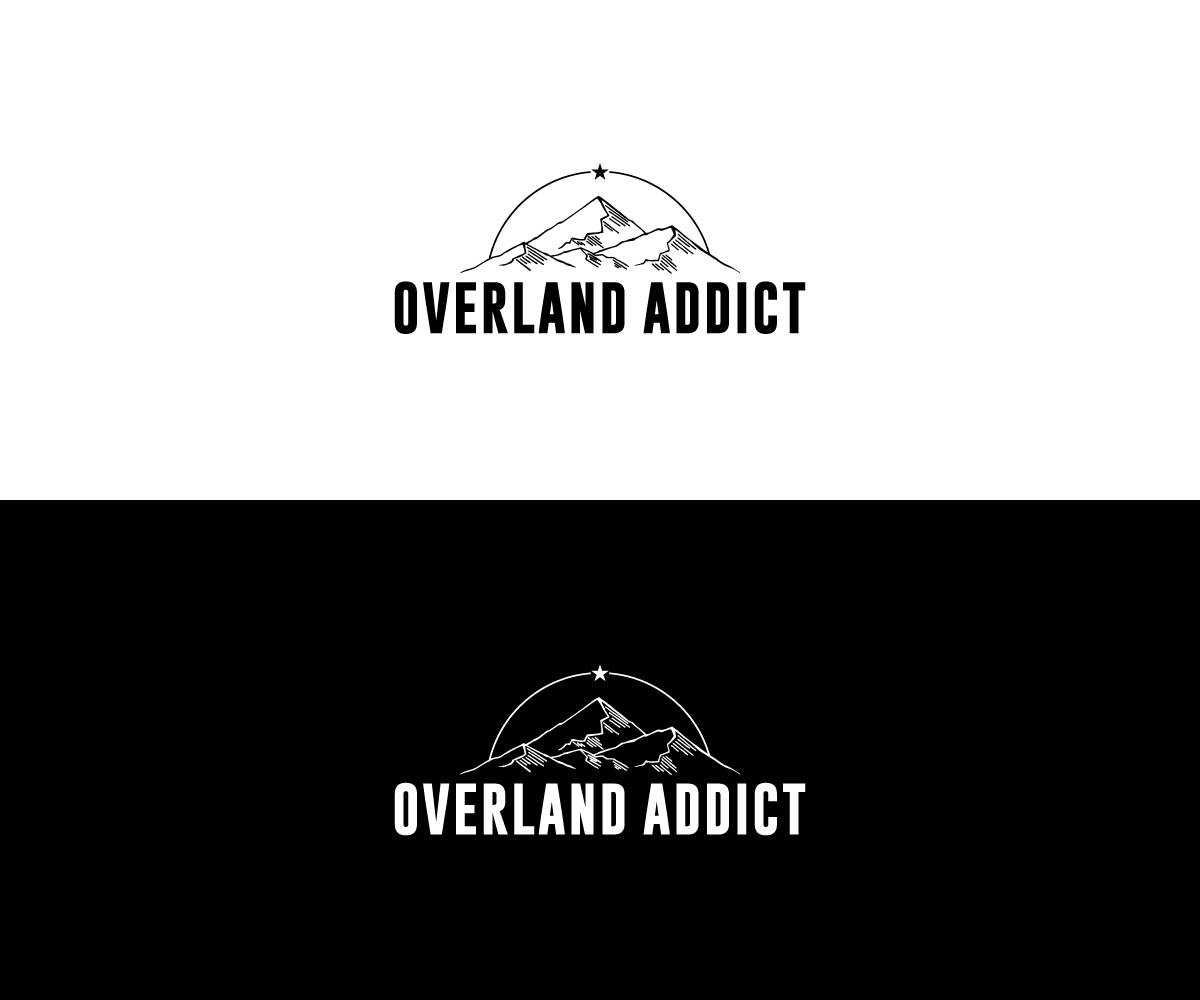 Diseño de Logo por ChicGraphix para este proyecto | Diseño #21623249