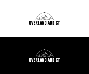 Logo Design by ChicGraphix