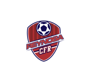 Logo Design by alone