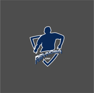 Logo Design by LouiePepito for Fusion  | Design: #21621394