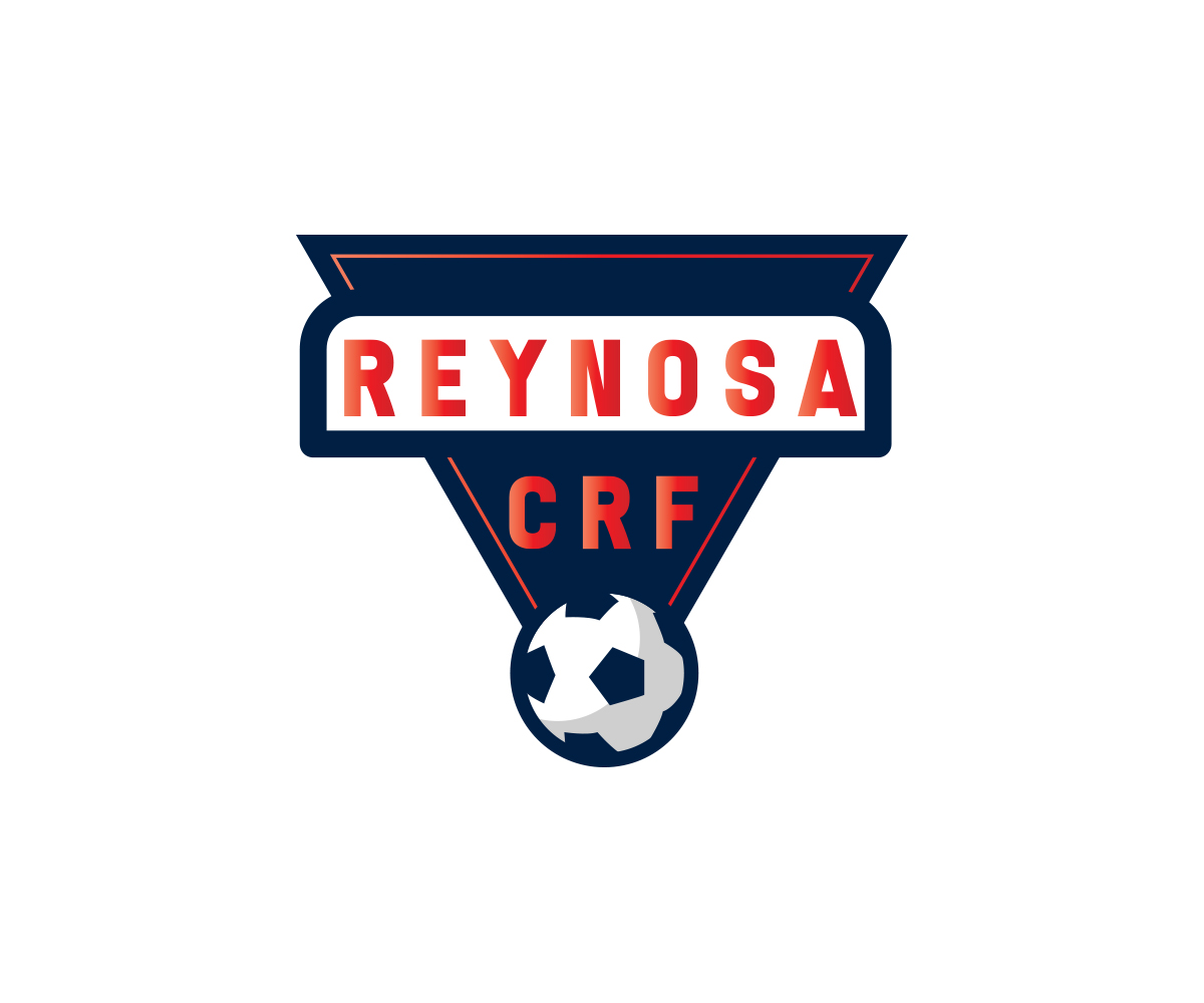 Design de Logo par Heba 5 pour ce projet | Design #21615581