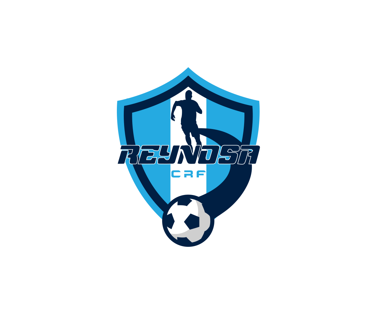 Logo Design by Heba 5 for this project | Design #21616542