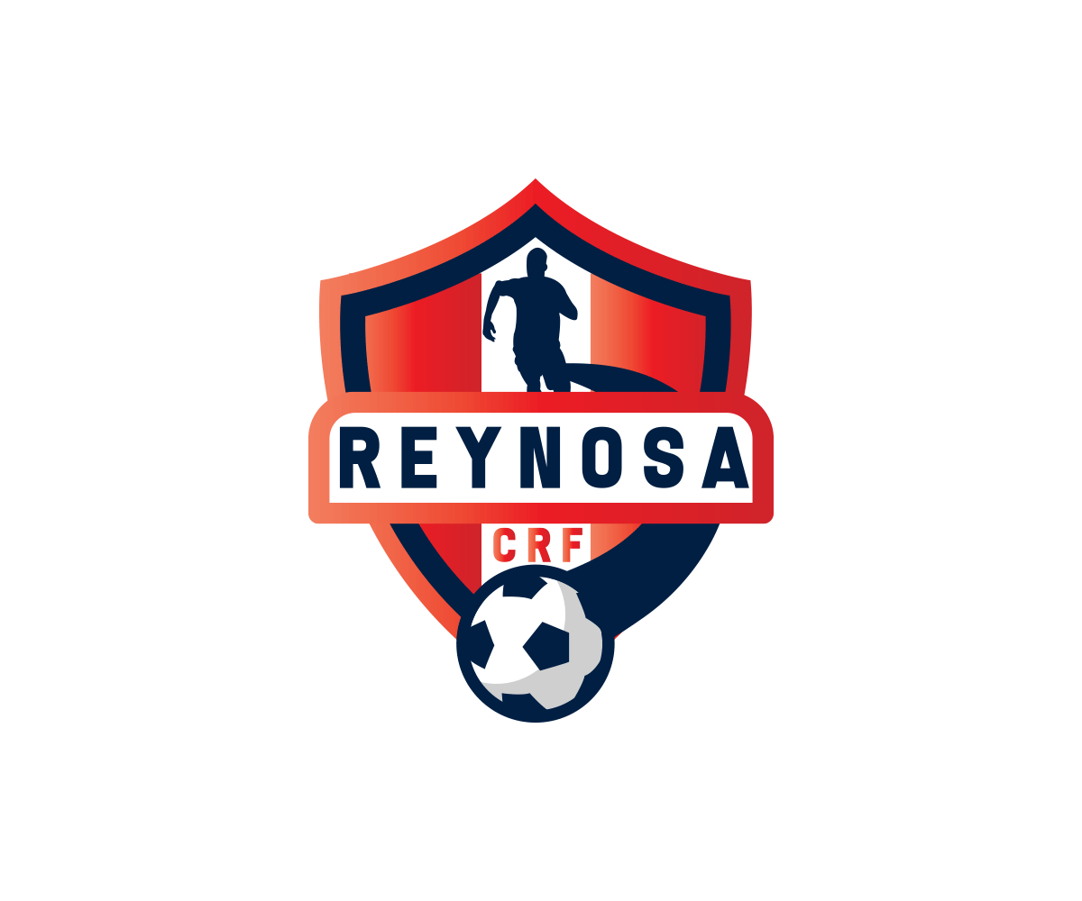 Logo Design by Heba 5 for this project | Design #21616614