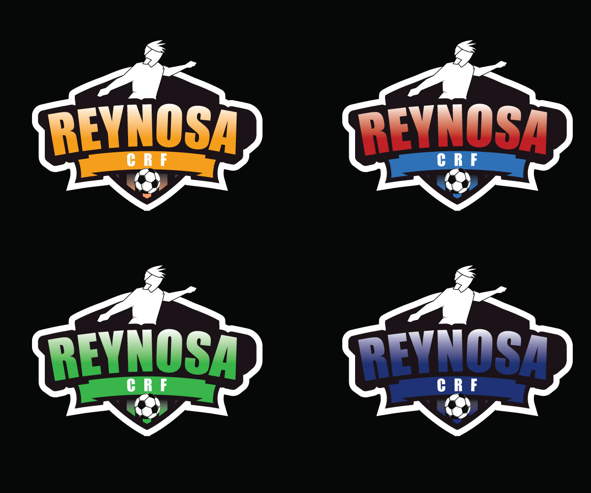 Logo-Design von Creachery für dieses Projekt | Design #21621404