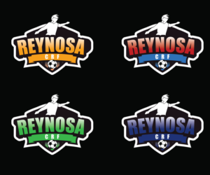Logo Design by Creachery for Fusion  | Design: #21621404