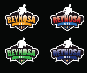 Logo-Design von GFX_Ahmad für Fusion  | Design #21622163
